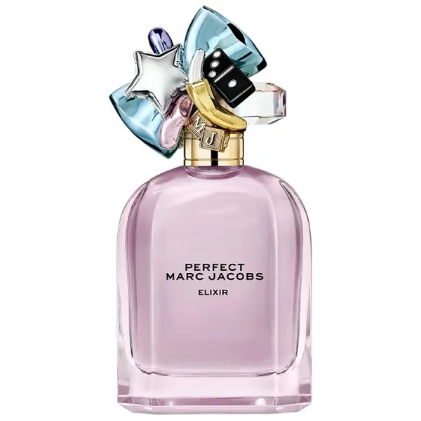 Mark Jacobs MARC JACOBS Perfect Elixir