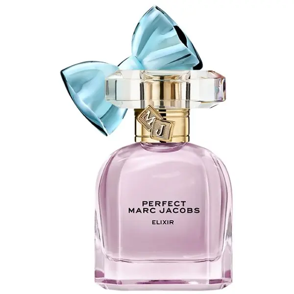 Mark Jacobs MARC JACOBS Perfect Elixir