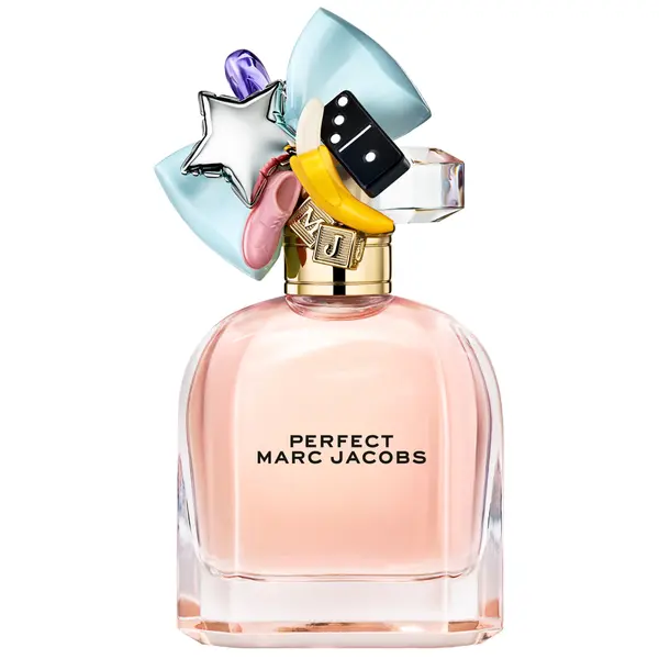 Mark Jacobs Marc Jacobs Perfect