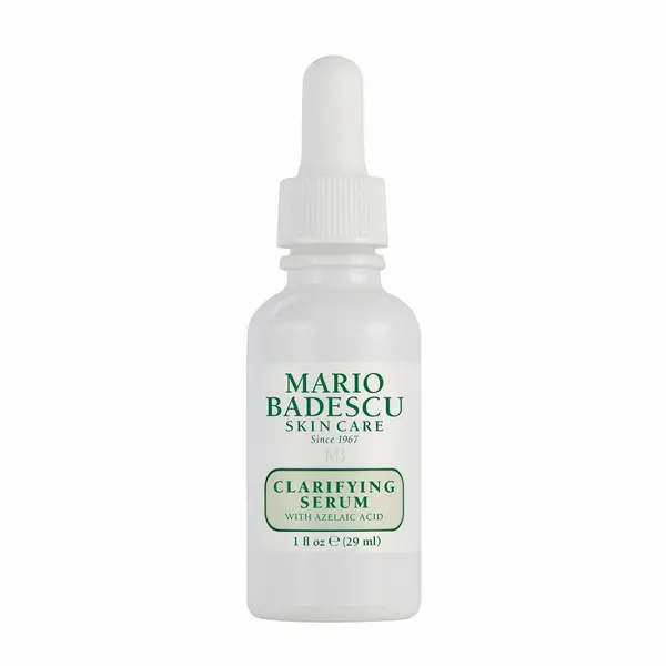 Mario Badescu MARIO BADESCU Clarifying Serum