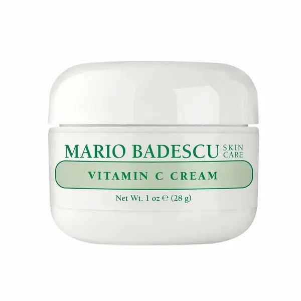 Mario Badescu MARIO BADESCU Vitamin C Cream