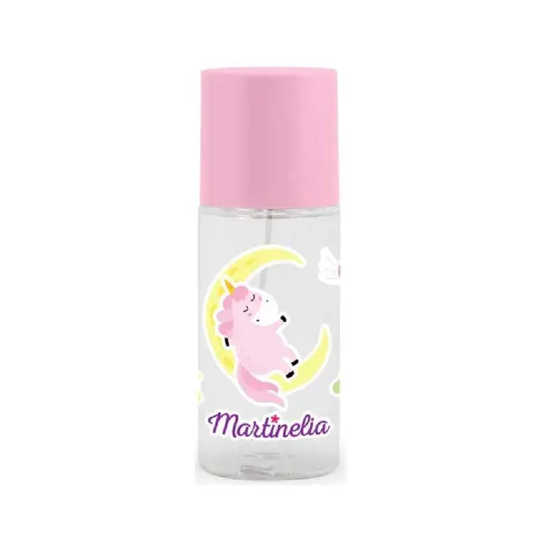 Martinelia MARTINELIA Body Mist Sweet Dreams