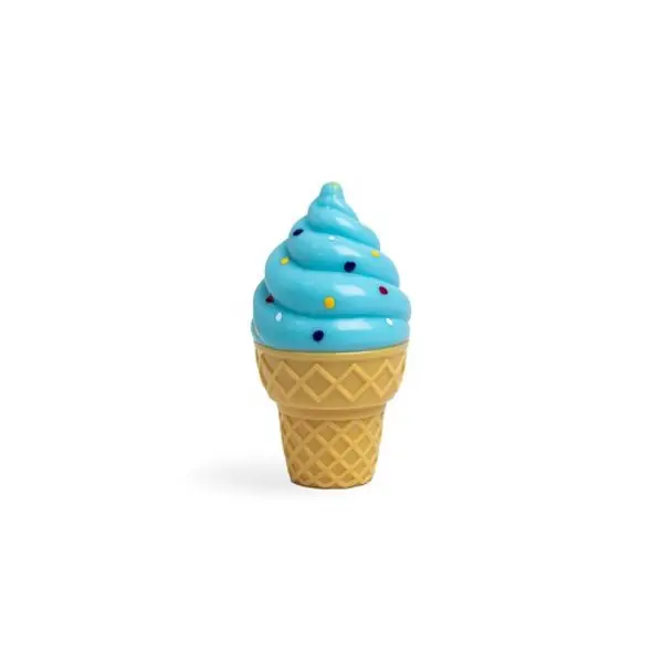 Martinelia MARTINELIA Ice Cream Lip Balm