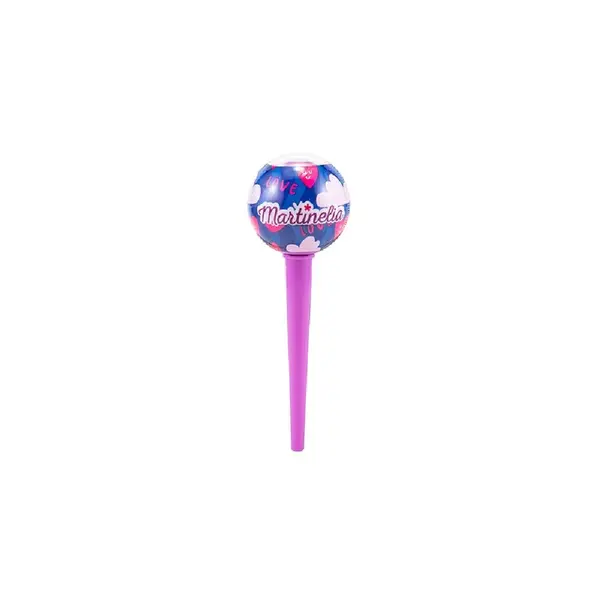 Martinelia MARTINELIA Lollipop Lip Balm