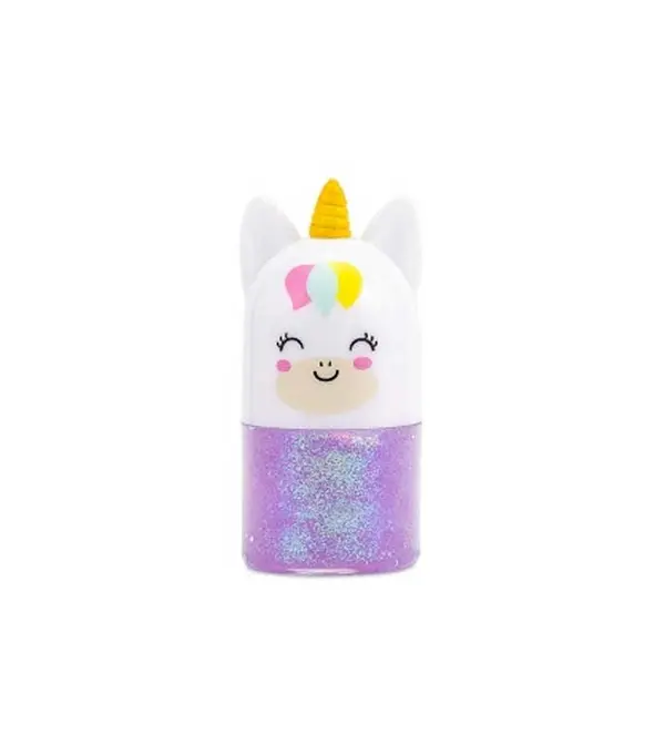 Martinelia MARTINELIA Roll On Face And Body Glitter