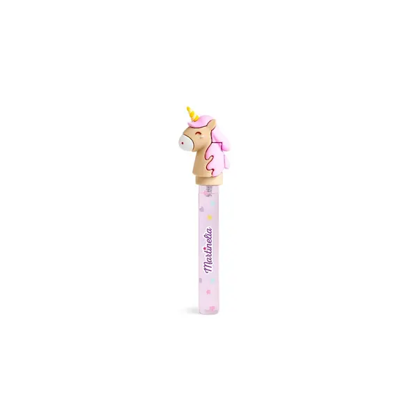 Martinelia MARTINELIA Unicorn Fragrance