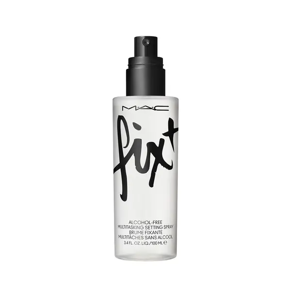 MAC МАС Prep + Prime Fix+ Original