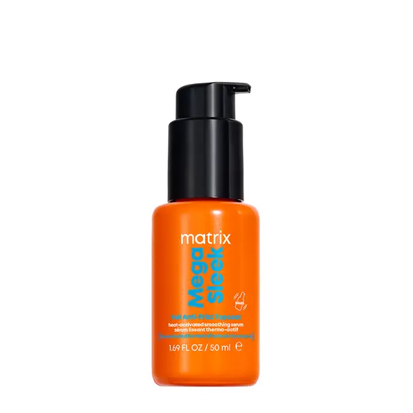 Matrix MATRIX 96H Anti-Frizz Topcoat