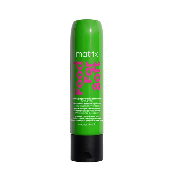 Matrix MATRIX Food For Soft Detangling Hydrating Conditioner
