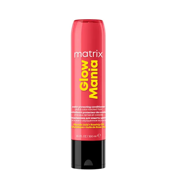 Matrix MATRIX Glow Mania Color Protecting Conditioner​