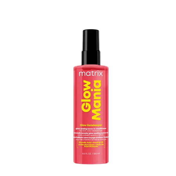 Matrix MATRIX Glow Mania Glow Gatekeeper​
