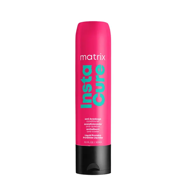Matrix MATRIX Instacure Anti-Breakage Conditioner​