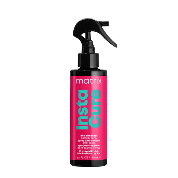 Matrix MATRIX Instacure Anti-Breakage Porosity Spray