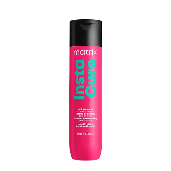 Matrix MATRIX Instacure Anti-Breakage Shampoo
