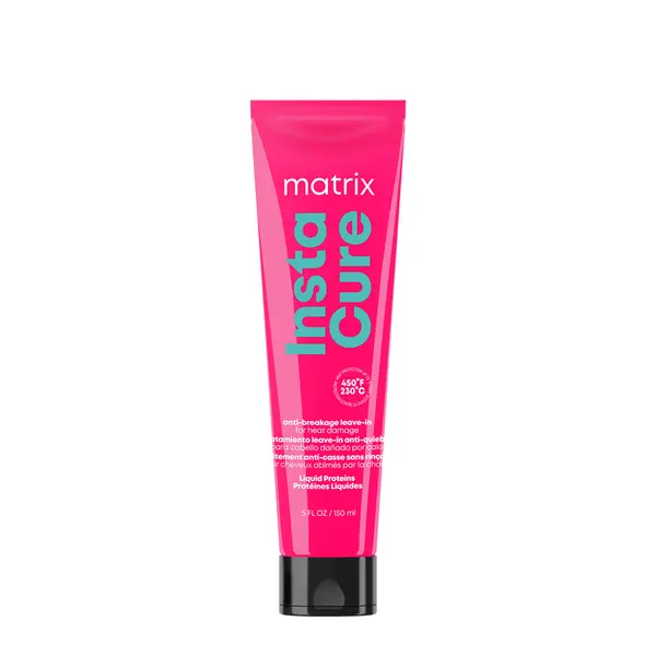 Matrix MATRIX Instacure Build a Bond Instacure Anti-Breakage Porosity Cream