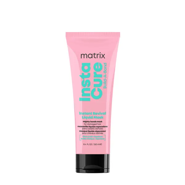 Matrix MATRIX Instacure Build a Bond Instant Revival Liquid Mask​