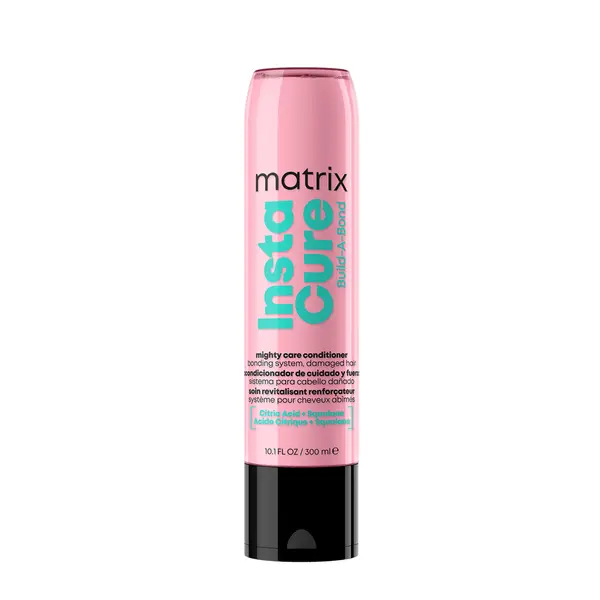 Matrix MATRIX Instacure Build a Bond Mighty Bonds Conditioner​