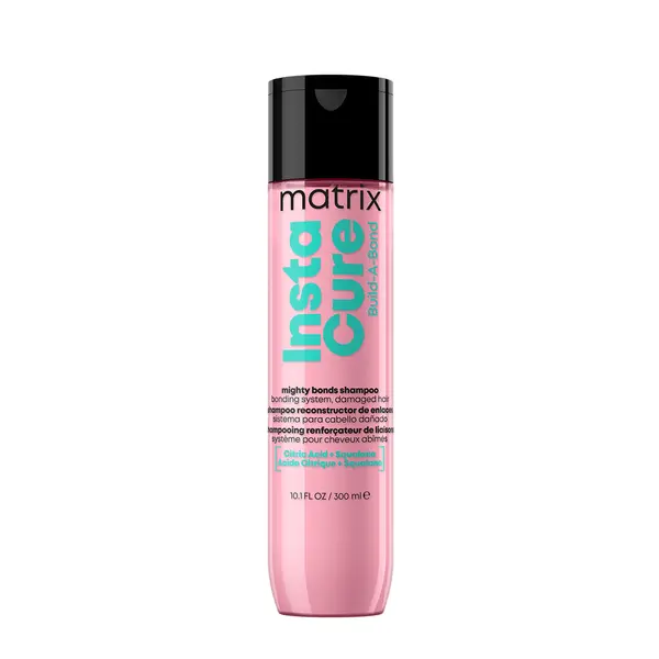 Matrix MATRIX Instacure Build a Bond Mighty Bonds Shampoo​