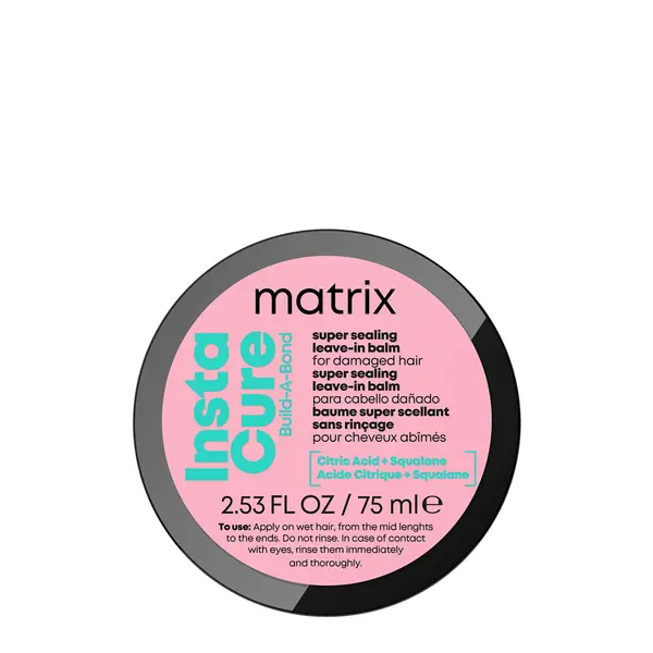 Matrix MATRIX Super Sealing Leave-In Balm​