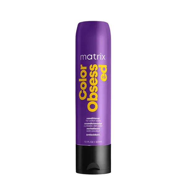 Matrix MATRIX Total Results Color Obsessed Conditioner