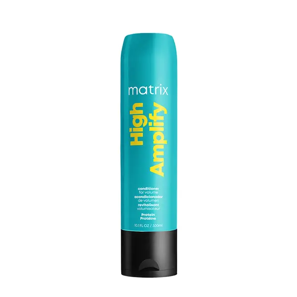 Matrix MATRIX Total Results High Amplify Conditioner