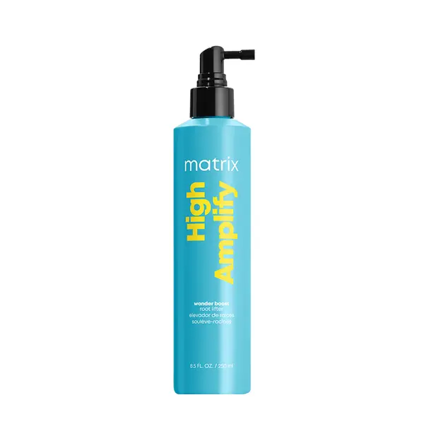 Matrix MATRIX Total Results High Amplify Wonder Spray