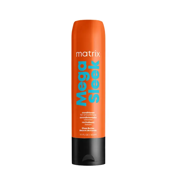 Matrix MATRIX Total Results Mega Sleek Conditioner