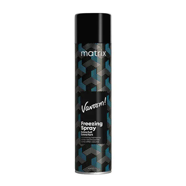Matrix MATRIX Vavoom Extra Full Freezing Spray