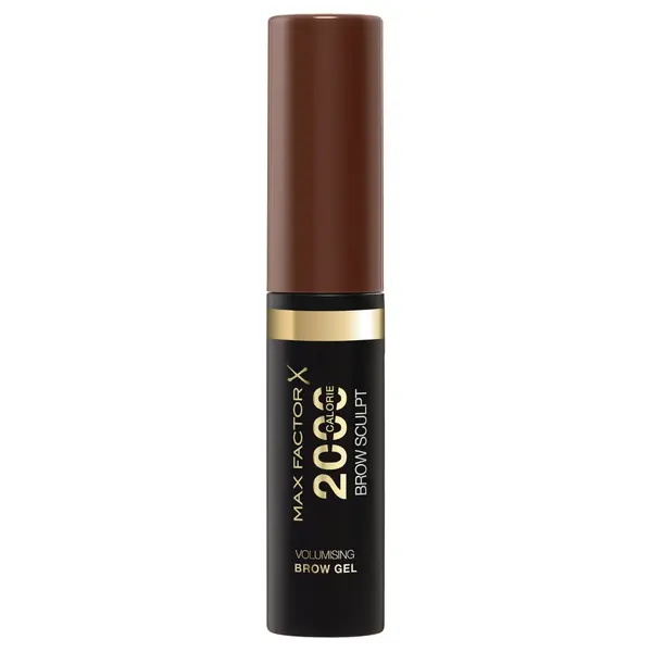 Max Factor MAX FACTOR 2000 Calorie Brow