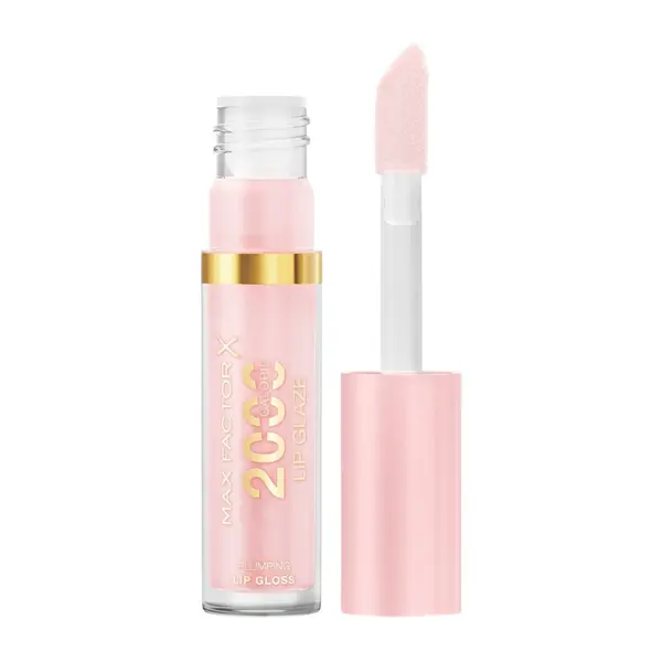 Max Factor MAX FACTOR 2000 Calorie Lip Glaze