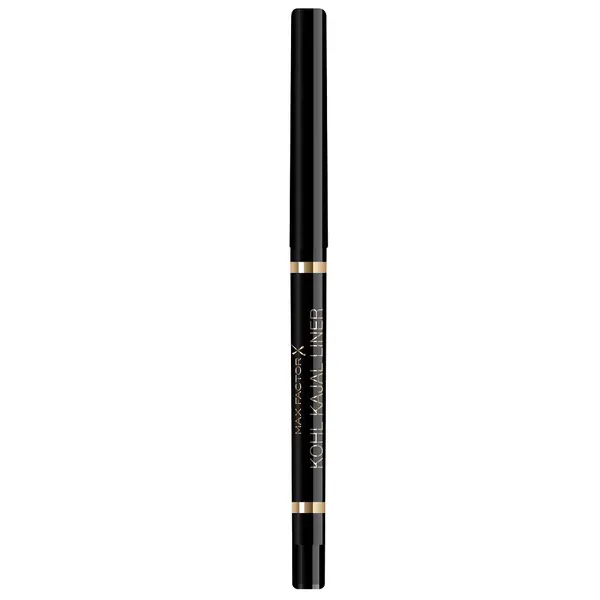Max Factor MAX FACTOR Automatic Eye Pencil  Masterpiece Kohl Kajal