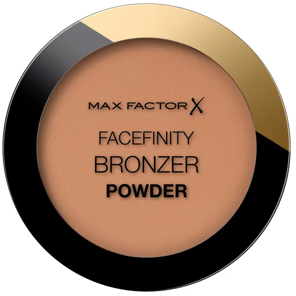 Max Factor MAX FACTOR Bronzing Powder  Facefinity