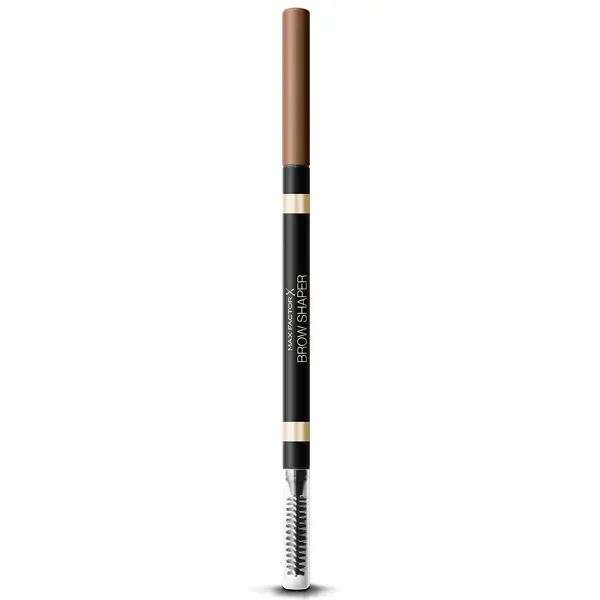 Max Factor MAX FACTOR Brow Shaper