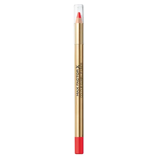 Max Factor MAX FACTOR Color Elixir Lip Liner
