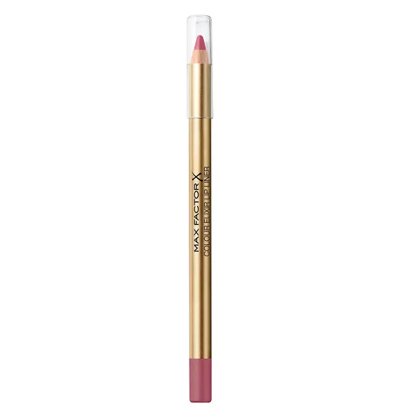 Max Factor MAX FACTOR Color Elixir Lip Liner