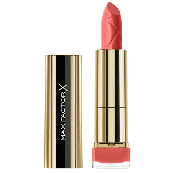 Max Factor MAX FACTOR  Colour Elixir Kiss