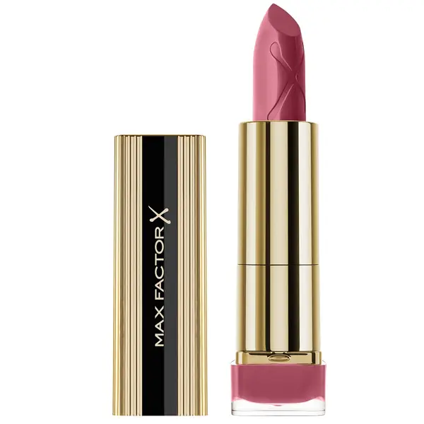 Max Factor MAX FACTOR  Colour Elixir Kiss