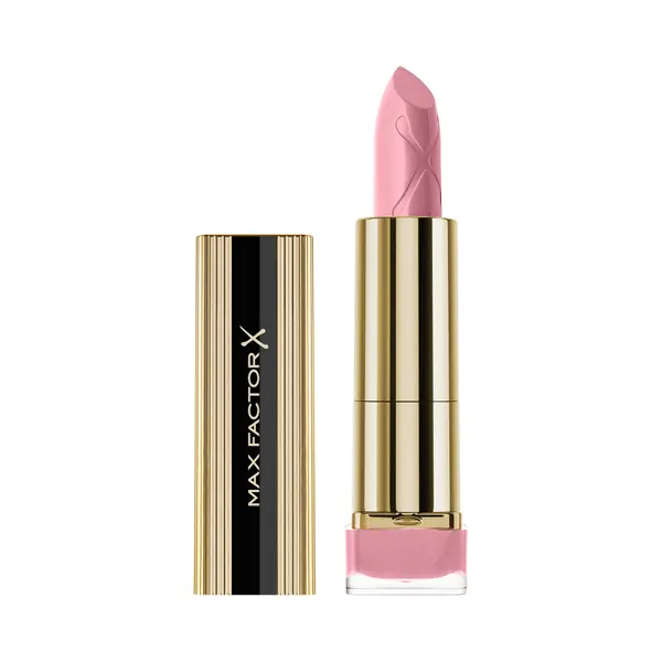 Max Factor Max Factor Colour Elixir Kiss Lipstick