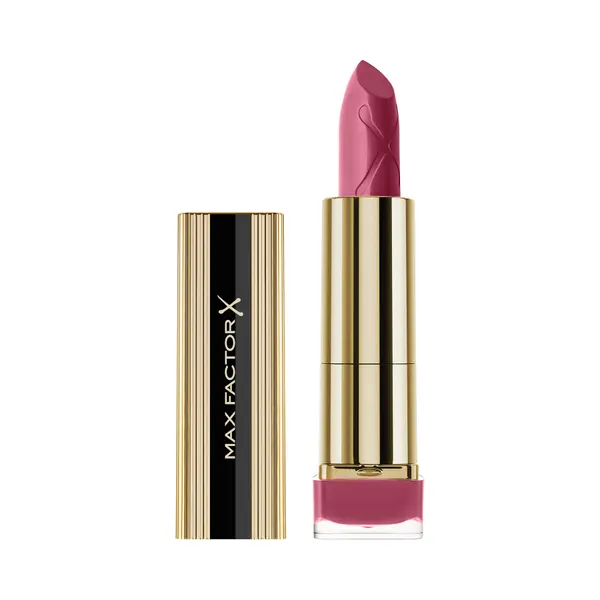Max Factor Max Factor Colour Elixir Kiss Lipstick