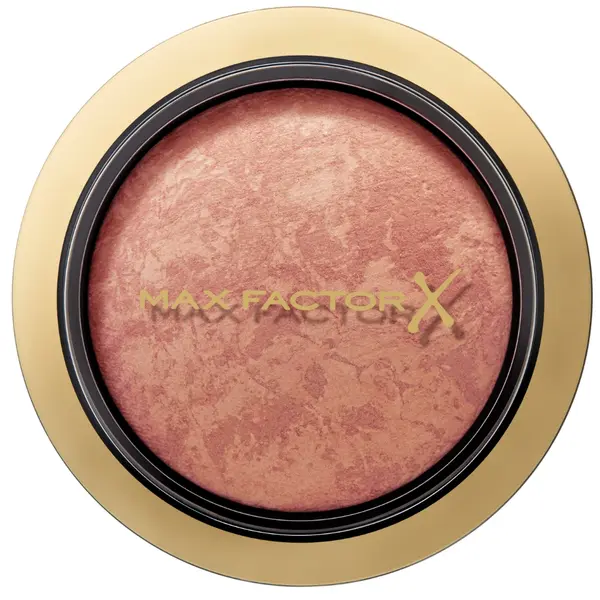Max Factor MAX FACTOR Facefinity  Blush