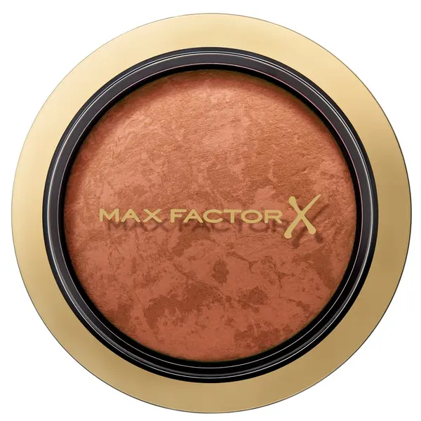 Max Factor MAX FACTOR Facefinity Blush