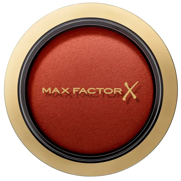 Max Factor MAX FACTOR Facefinity Blush