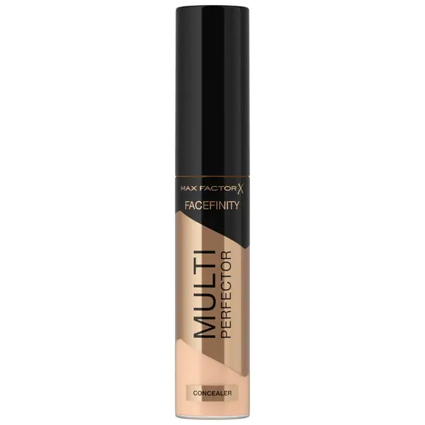 Max Factor MAX FACTOR Facefinity  MAXI Concealer