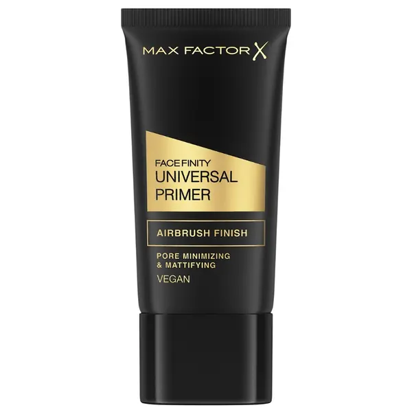 Max Factor MAX FACTOR Facefinity Universal primer