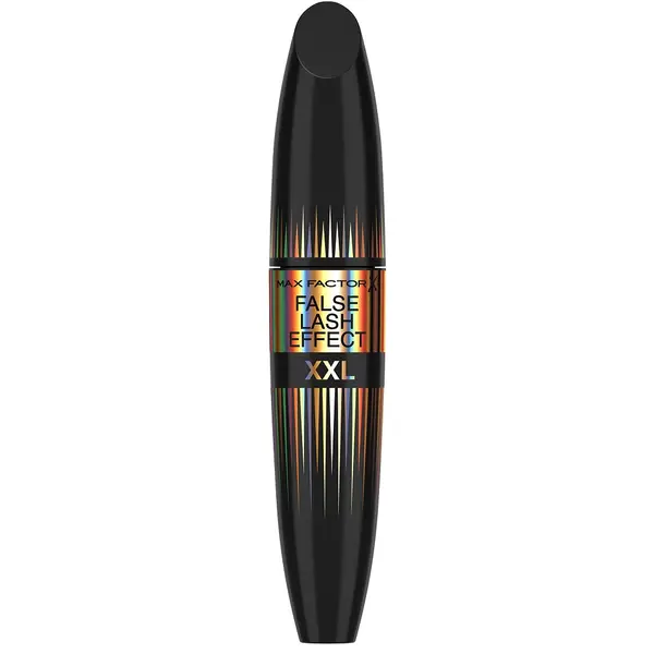 Max Factor MAX FACTOR False Lash Effect XXL
