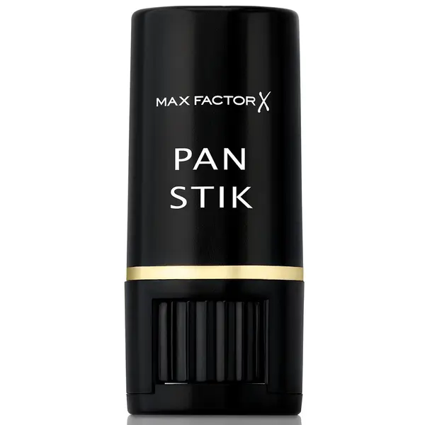 Max Factor MAX FACTOR Foundation Panstik