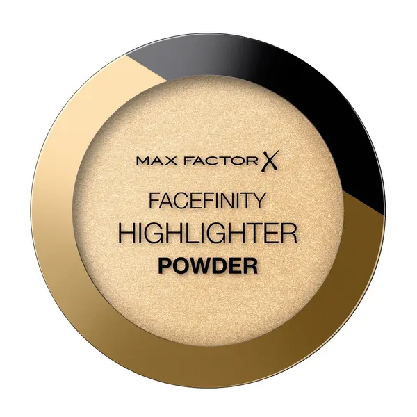 Max Factor MAX FACTOR Highlighter Facefinity