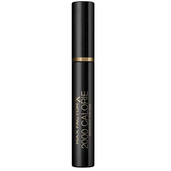 Max Factor MAX FACTOR Mascara 2000 Calorie Dramatic Volume