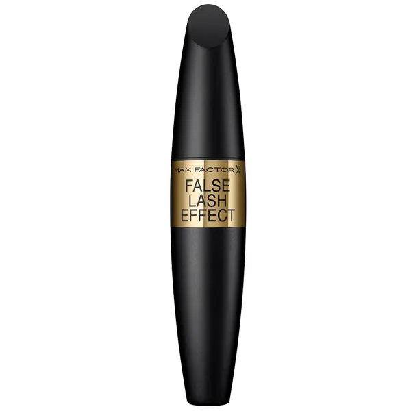 Max Factor MAX FACTOR Mascara False Lash Effect