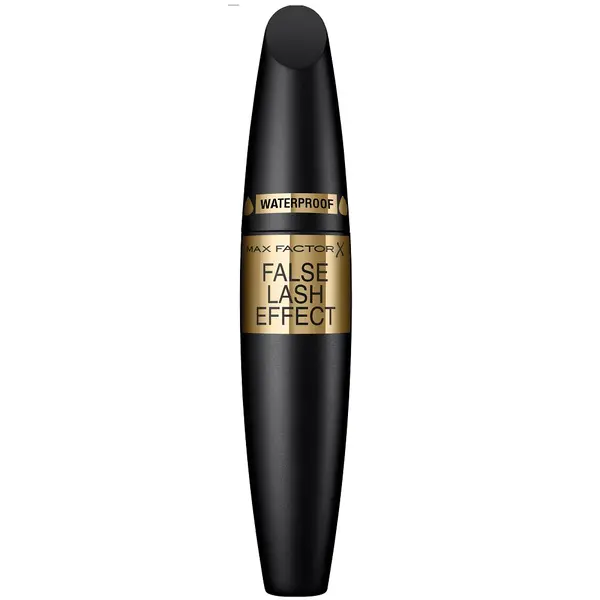 Max Factor MAX FACTOR Mascara  False Lash Effect WP